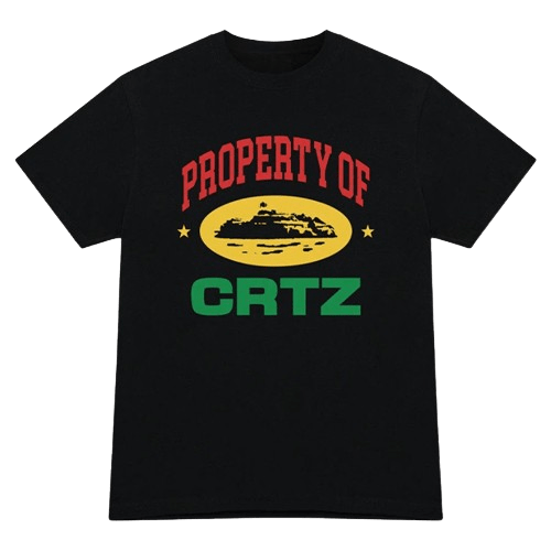 Corteiz-Property-Of-Crtz-Black-T-shirt.png