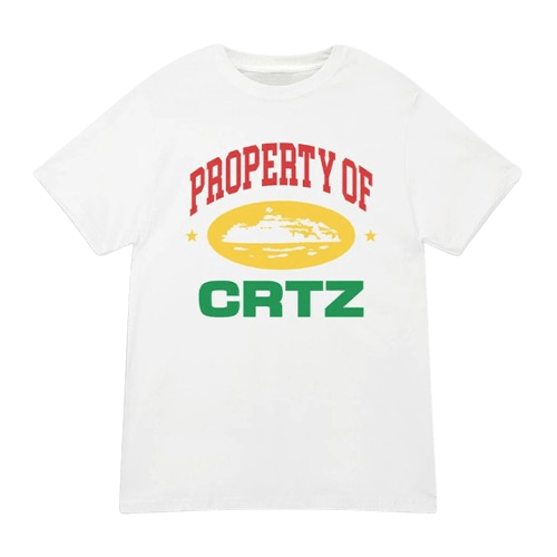 Corteiz-Property-Of-Crtz-White-T-shirt.png