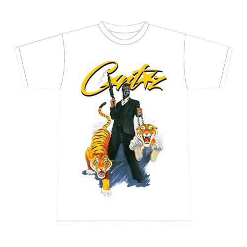 Corteiz-Scareface-T-shirt.png