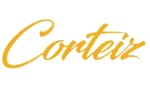 Corteiz